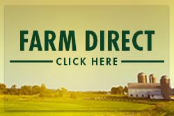 button_farmdirect
